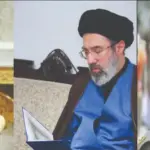 Iran-US: ଇରାନ-ଆମେରିକା ଦ୍ବିତୀୟ ପର୍ଯ୍ୟାୟ ଆଲୋଚନା: ଅନିଶ୍ଚିତତା ଜାରି, ଆଲୋଚନା ପାଇଁ ଇରାନ ଅମଙ୍ଗ