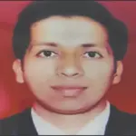 Kidnapping: ଜମି ବ୍ୟବସାୟୀଙ୍କୁ ଅପହରଣ! ଭଲିବଲ୍‌ ଖେଳିବାକୁ ଯାଇ ନିଖୋଜ