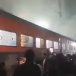 IRCTCର ବୌଦ୍ଧ ସର୍କିଟ ପର୍ଯ୍ୟଟକ ପ୍ୟାକେଜ୍ ଉପରେ ସ୍ୱତନ୍ତ୍ର ୨୦% ରିହାତି