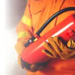 Fire safety certificates: ୯୦% ସରକାରୀ ସ୍ବାସ୍ଥ୍ୟାନୁଷ୍ଠାନର ନାହିଁ ଅଗ୍ନି ନିରାପତ୍ତା ସାର୍ଟିଫିକେଟ୍‌