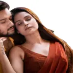 Mantramugdha: ମେ ୧ରେ ‘ମନ୍ତ୍ରମୁଗ୍ଧ