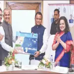 Economy picture: ‘ରାଜ୍ୟର ନୀଳ ଅର୍ଥନୀତି ଚିତ୍ର ବଦଳିଯିବ’: ଭାରତ ଓ ନରୱେ ସରକାର ମିଳିତ ସହଯୋଗ କରିବେ