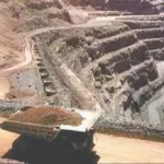 Coal mine: ଖୁବ୍‌ଶୀଘ୍ର ଆସିବ ନୂଆ ‘ପୁନର୍ବାସ ଓ ଥଇଥାନ ନୀତି’