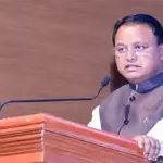 Government jobs: ‘ସରକାରୀ ଚାକିରି ଜୀବିକା ନୁହେଁ, ଜନସେବା’: ୭ ବିଭାଗରେ ୪୬୨୩ ଜଣଙ୍କୁ ନିଯୁକ୍ତି