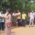 Murder: ବୃଦ୍ଧଙ୍କୁ ଗଳା କାଟି ହତ୍ୟା ଅଭିଯୋଗ