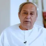 Naveen: ଓଡ଼ିଶାର ସ୍ବାର୍ଥ ପାଇଁ ସ୍ବର ଉଠାଇବାକୁ ସାଂସଦଙ୍କୁ ଆହ୍ବାନ କଲେ ନବୀନ