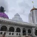 Neglected: ପୂଜକଙ୍କୁ ମିଳୁନି ଦେବତ୍ତୋର ବିଭାଗ ଦରମା ଓ ଭୋଗଟଙ୍କା