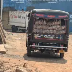 Cold Storage: କୃଷି ପ୍ରଧାନ ଜିଲ୍ଲାରେ ନାହିଁ ଶୀତଳଭଣ୍ତାର