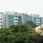 OCAC Tender fixing ଆଭାସୀ କ୍ଲାସ୍‌ରୁମ୍‌ ପ୍ରକଳ୍ପ ଟେଣ୍ଡର ଦୁର୍ନୀତି: ଓକାକକୁ ରିପୋର୍ଟ ମାଗିଲେ ମନ୍ତ୍ରୀ