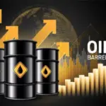 OIL: ଅଲଗା ବାଟରେ ଭାରତକୁ ତେଲ ପଠାଇପାରିବ ୟୁଏଇ