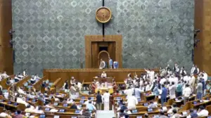 Parliament: ସଂସଦର ସ୍ବତନ୍ତ୍ର ଅଧିବେଶନ: ୩ ଗୁରୁତ୍ବପୂର୍ଣ୍ଣ ବିଲ୍‌ ଆଗତ, ମହିଳା ସଂରକ୍ଷଣ ଉପରେ ଜୋର୍‌ଦାର ବିତର୍କ