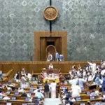 Parliament: ସଂସଦର ସ୍ୱତନ୍ତ୍ର ଅଧିବେଶନ ଆଜିଠାରୁ; ମହିଳା ସଂରକ୍ଷଣ ଓ ସୀମା ନିର୍ଦ୍ଧାରଣ ନେଇ ରାଜନୀତି ସରଗରମ