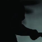 ଭୁବନେଶ୍ବରରେ ଚାଞ୍ଚଲ୍ୟ; ସ୍ତ୍ରୀ ଚରିତ୍ରକୁ ସନ୍ଦେହ କଲେ ସ୍ବାମୀ, ଝଗଡା ପରେ ଛୁରି ଭୁଷିଦେଲେ