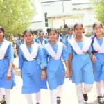 Summer vacation: ଆଗୁଆ ଖରା ଛୁଟି ଯୋଜନା: ଛୁଟିରେ ଅଙ୍ଗନବାଡ଼ି ପିଲାଙ୍କ ପାଖରେ ପହଞ୍ଚିବ ଖାଦ୍ୟ