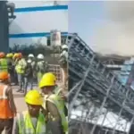 Blast: ବେଦାନ୍ତ ପାୱାର ପ୍ଲାଣ୍ଟ ବିସ୍ଫୋରଣ: ମୃତ୍ୟୁସଂଖ୍ୟା ୧୬କୁ ବୃଦ୍ଧି, ଉଚ୍ଚସ୍ତରୀୟ ତଦନ୍ତ ନିର୍ଦ୍ଦେଶ