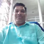 SDPO Nayagada ‘ଫେଭର ମାଗି’ ବଦଳିଲେ ଖଣ୍ଡପଡ଼ାର ଏସଡିପିଓ