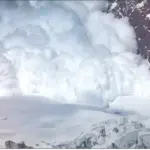 Climate Alert: ଜଳବାୟୁ ସତର୍କତା: ଭାରତ ସମ୍ମୁଖରେ ଦ୍ୱିବିଧ ସଙ୍କଟ