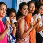 West Bengal: ପଶ୍ଚିମବଙ୍ଗରେ ଚୂଡ଼ାନ୍ତ ପର୍ଯ୍ୟାୟ ଭୋଟ ଆଜି