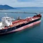 Hormuz Strait: ହର୍ମୁଜ ପ୍ରଣାଳୀରେ ଅଟକିଛି ୧୫ ଭାରତୀୟ ଜାହାଜ