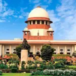 Supreme Court: ଅଭିଯୁକ୍ତଙ୍କୁ ଆତ୍ମସମର୍ପଣ ପାଇଁ କହିପାରିବେ ନାହିଁ: ସୁପ୍ରିମ୍‌କୋର୍ଟ