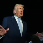 Trump: ଟ୍ରମ୍ପଙ୍କ ପାଇଁ ସାମ୍ବିଧାନିକ ଓ ସାମରିକ ସଙ୍କଟ ଘନୀଭୂତ: ଯୁଦ୍ଧ ଜାରି ରଖିବାକୁ ମେ ୧ ସୁଦ୍ଧା ସଂସଦର ଅନୁମୋଦନ ଜରୁରି