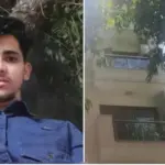 Murder: ଗଳାଚିପି ହତ୍ୟା, ଦୁଷ୍କର୍ମ, ଲୁଟ୍‌