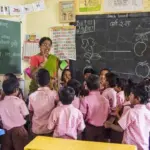 650 educators : ୬୫୦ ଶିକ୍ଷାକର୍ମୀଙ୍କ ମୁହଁରେ ଫୁଟିବ ହସ!