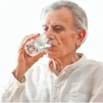 Why do: ପାଣି ପିଇବା ପରେ ବି କିଛି ଲୋକଙ୍କୁ ଶୋଷହୁଏ କାହିଁକି?