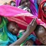 The world’s population: ୨୦୫୦ ସୁଦ୍ଧା ବିଶ୍ୱର ଜନସଂଖ୍ୟା ୯.୮ ବିଲିୟନକୁ ବୃଦ୍ଧି ପାଇବ