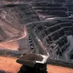 Tension At Chhendipada: ଟ୍ରକ ମାଲିକ ସଙ୍ଘ ଓ କୋଶଳା ଗ୍ରାମ ମଧ୍ୟରେ ବଢୁଛି ତିକ୍ତତା