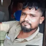 Attack On Young Man: ପୂର୍ବ ଶତ୍ରୁତାକୁ କେନ୍ଦ୍ରକରି ଯୁବକଙ୍କୁ ଆକ୍ରମଣ