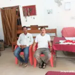 Congress Leaders Detained: ମୁଖ୍ୟମନ୍ତ୍ରୀଙ୍କ ବଲାଙ୍ଗୀର ଗସ୍ତ, ଦେଓଗାଁ ଥାନାରେ ୧୨ କଂଗ୍ରେସ ନେତା ଅଟକ