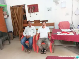 Congress Leaders Detained: ମୁଖ୍ୟମନ୍ତ୍ରୀଙ୍କ ବଲାଙ୍ଗୀର ଗସ୍ତ, ଦେଓଗାଁ ଥାନାରେ ୧୨ କଂଗ୍ରେସ ନେତା ଅଟକ