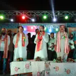 Dharmendra Pradhan: ଚନ୍ଦନ ଯାତ୍ରା ଓଡ଼ିଆ ସଂସ୍କୃତି ଏବଂ ଆଧ୍ୟାତ୍ମିକ ଚେତନାର ଏକ ଜ୍ୱଳନ୍ତ ପ୍ରତୀକ: କେନ୍ଦ୍ର ମନ୍ତ୍ରୀ ଧର୍ମେନ୍ଦ୍ର ପ୍ରଧାନ