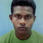 Young Man Dies In Pond: ପୋଖରୀରେ ବୁଡ଼ି ଯୁବକଙ୍କ ମୃତ୍ୟୁ