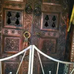 Loot From Maa Dakshineswari Temple: ଦକ୍ଷିଣେଶ୍ବରୀ ମନ୍ଦିରରୁ ଅଳଙ୍କାର ଲୁଟ୍:  ମା ‘ଙ୍କ ସୁନା ଚିତା ତାଡ଼ି ନେଲେ ଦୁର୍ବୃତ୍ତ