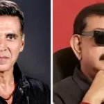 Akshay Kumar-Priyadarshan : ‘ଭୂତ ବଙ୍ଗଲା’ ପରେ ପୁଣି ପ୍ରିୟଦର୍ଶନଙ୍କ ସିନେମାରେ ଅକ୍ଷୟ କୁମାର