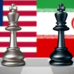 US Hits Iran’s Shadow Banking: ଇରାନର ଛାୟା ବ୍ୟାଙ୍କିଙ୍ଗ ଉପରେ ଆମେରିକାର ବଡ଼ ପ୍ରହାର: ୩୫ ପ୍ରତିଷ୍ଠାନ ଉପରେ କଠୋର କଟକଣା ଲାଗୁ