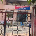 Young Man Death: ଡାବୁଗାଁ ଥାନା ହାଜତରେ ଅଭିଯୁକ୍ତ ଯୁବକଙ୍କ ଆତ୍ମହତ୍ୟା , କାରଣ ଅସ୍ପଷ୍ଟ