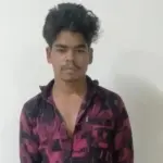 Accused Arrested: କେନ୍ଦୁପତ୍ର ତୋଳିବାକୁ ଯାଇଥିବା ନାବାଳିକାକୁ ଅପହରଣ ଓ ଦୁଷ୍କର୍ମ ଅଭିଯୋଗ, ବନ୍ଧା ହେଲା ଅଭିଯୁକ୍ତ