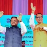 Tour Of Chief Minister: ଓଡ଼ିଶାରେ ପ୍ରଧାନମନ୍ତ୍ରୀ ଗ୍ରାମ ସଡ଼କ ଯୋଜନା -୪ର ସ୍ୱୀକୃତି ପତ୍ର ହସ୍ତାନ୍ତର କାର୍ଯ୍ୟକ୍ରମରେ ଯୋଗଦେବେ ମୁଖ୍ୟମନ୍ତ୍ରୀ