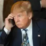 America: ଆମେରିକା ଅସ୍ତ୍ରଭଣ୍ଡାର ଅଧା ହୋଇଗଲାଣି