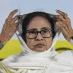 Supreme Court : ମମତା ବାନାର୍ଜୀଙ୍କ ଉପରେ ବର୍ଷିଲେ ସୁପ୍ରିମ୍‌କୋର୍ଟ