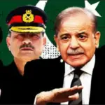 Islamabad’s diplomatic: ଇସଲାମାବାଦର କୂଟନୈତିକ ପ୍ରକ୍ରିୟା ବିଫଳ