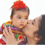 As much: ଚୁମ୍ବନରେ ଯେତେ ପ୍ରେମ, ସେତେ ରୋଗ