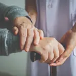 Parkinson’s: ପାର୍କିନ‌୍ସନ୍‌ ସଚେତନତା ହିଁ ଉପଚାର