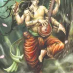 The Narmada: କୁମାରୀନଦୀ ନର୍ମଦା