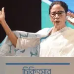 Election: ମମତା ବାନାର୍ଜୀଙ୍କୁ ହତ୍ୟା ଧମକ ଦେଇଛି ବିଜେପି, ଅଭିଯୋଗ ଆଣିଲା ଟିଏମ୍‌ସି