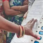 First phase of voting: ତାମିଲନାଡ଼ୁ ଓ ପଶ୍ଚିମବଙ୍ଗରେ ପ୍ରଥମ ପର୍ଯ୍ୟାୟ ଭୋଟ୍‌ ଆଜି: ୮୦ ଆସନରେ ଟିଏମ୍‌ସି-ବିଜେପି ମୁହାଁମୁହିଁ ଲଢ଼େଇ