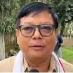 Allegation raised: ନିର୍ବାଚନ ସାମଗ୍ରୀ ରଖା ଯାଇଥିବା ଷ୍ଟ୍ରଙ୍ଗରୁମ୍ ସୁରକ୍ଷାରେ ବଡ଼ ତ୍ରୁଟି: ଅଭିଯୋଗ ଆଣିଲେ ଆସାମ ବିରୋଧୀ ଦଳ ନେତା